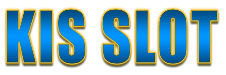 KISSLOT