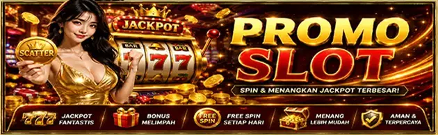 KIS SLOT