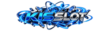 kisslot.net