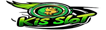 Logo Kis Slot